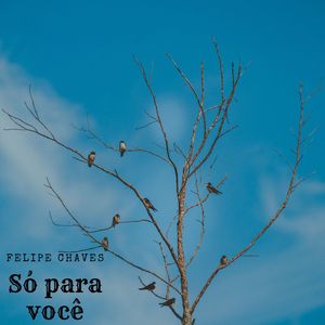 Só pra Você