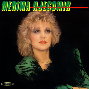 Sto me tako zaboravljas