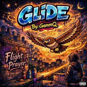 Glide
