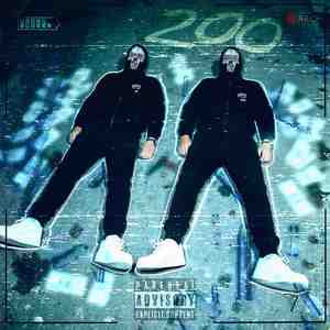 200 (Explicit)