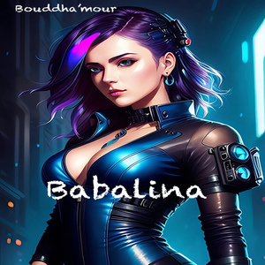 Babalina (Radio Edit)