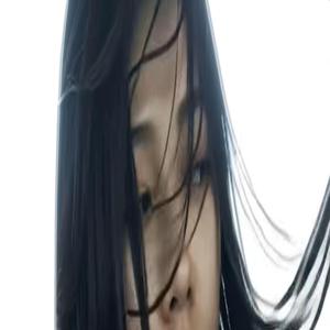 suja minha boca com batom