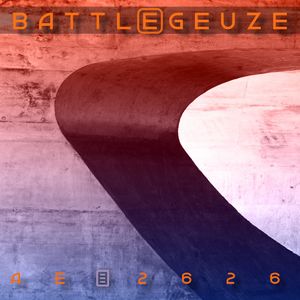 Parsec