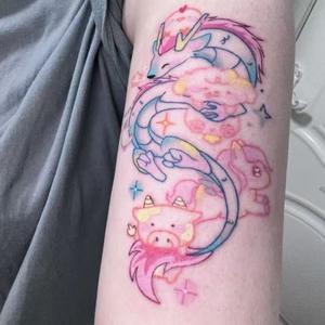 漂亮的姑娘就要嫁人啦