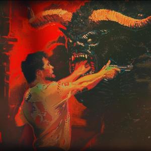 Hunter Hunted, Make your Way (Djent | Metalcore)