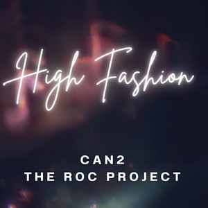 High Fashion (Extended)