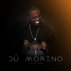 Todos Nomes (feat. Os Bem Quent´s)