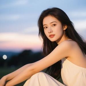 你步步绝杀