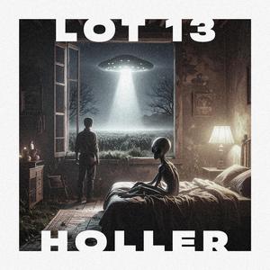 200ft Tall and Dirty