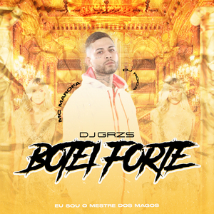 Botei Forte