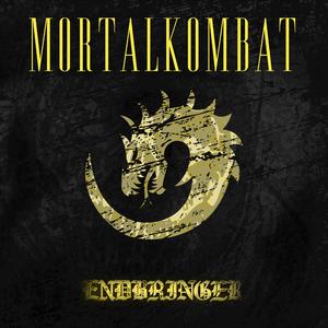 Mortal Kombat