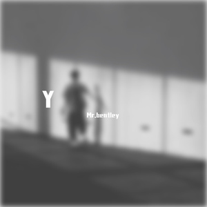 yan.（prod by FRESH_ye）