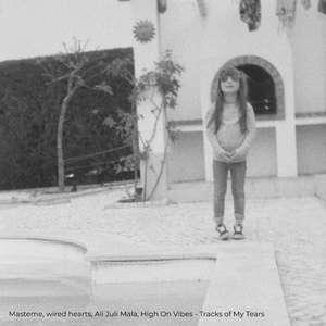 The Tracks Of My Tears