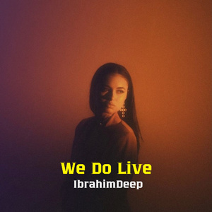 We Do Live