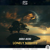 Chris Niers - Lonely Nights