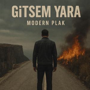 Gitsem Yara