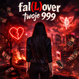 twoje 999