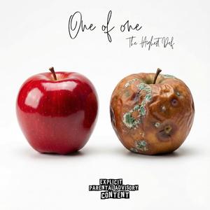 One Of One