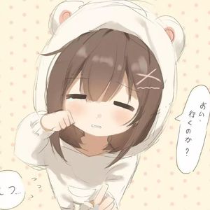 我心碎成海 回忆如潮