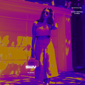 Swv (Slowed)