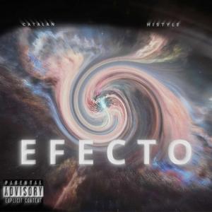 EFECTO (feat. Hitstyle)