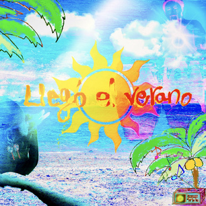 Llegó el verano (feat. 中村雅哉)