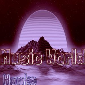 Music World