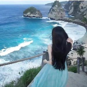 蠢货 (变速1.2X)（Cover FV方圆）