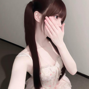 我承认我有点坏