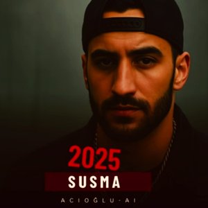 Susma