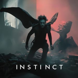 Instinct
