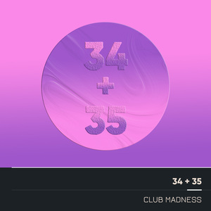 34+35