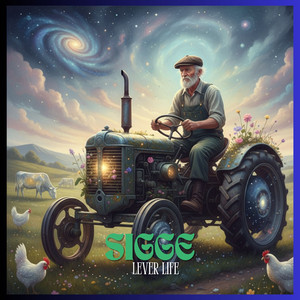 It’s Never Too Late To Say I Love You