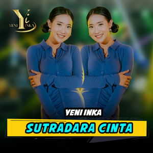 Sutradara Cinta