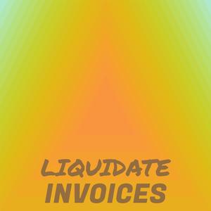 Preadolescent Groupie