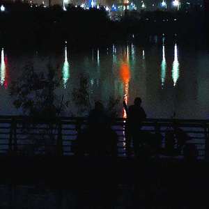 圣地亚哥（Lion Heart）