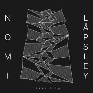 Travelling (feat. Låpsley)