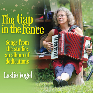 Rocking the Planets: Saturn