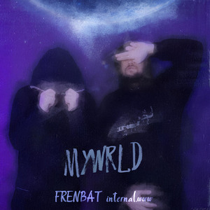 MYWRLD