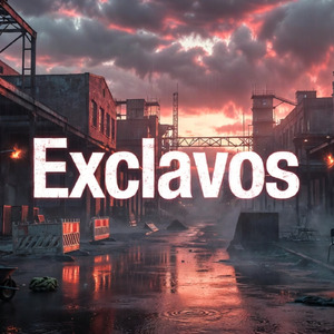 Exclavos