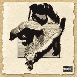 bal porsuğu freestyle