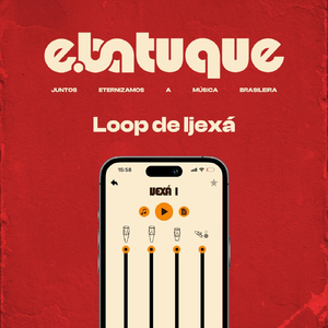 Ijexá