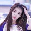 我会拼命忘了你