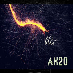 Bliss