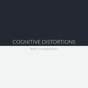 Cognitive Distortions