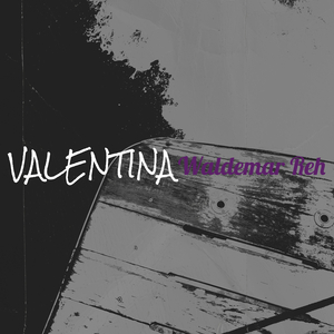 Valentina