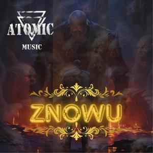 Znowu (feat. Scifix)