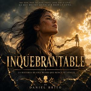 Inquebrantable