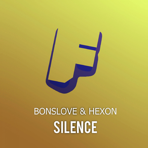 Silence (Original Mix)