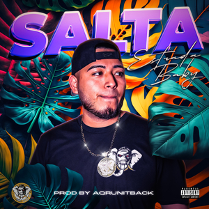 Salta